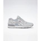 スニーカー GL 6000 / GL 6000 Shoes