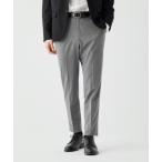 パンツ スラックス URBAN SLACKS(アーバンスラックス)/951562