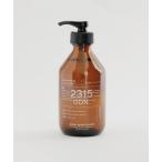 ハンドソープ JSF AROMATIC HAND SOAP ハンドソープ  2315GDN