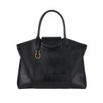 ショッピングトートバッグ レディース トートバッグ ビアントート（L） レディース