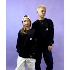 tシャツ Tシャツ columbia/コロンビア インペリアルパーク ポケット ロンT/ビッグシルエット ロングスリーブTEE PM0800