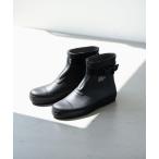 ブーツ 【WEB限定】＜MOONSTAR＞810s エイトテンス MARKE マルケ ブーツ