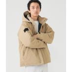 ダウン ダウンジャケット DANTON / Down Blouson