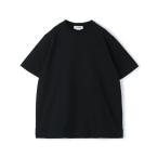 ショッピングtシャツ tシャツ Tシャツ メンズ fitfor BASIC HALF SLEEVE TEE コットン クルーネックプルオーバー