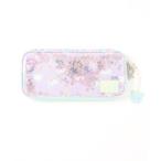 ショッピングスパンコール MINTY | スパンコール入りNintendoSwitchケース