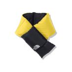マフラー THE NORTH FACE_ ヌプシ マフラー メンズ