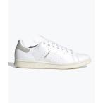 ショッピングアディダス スタンスミス スニーカー adidas Originals/アディダスオリジナルス GX6286 STAN SMITH スタンスミス ”JAPAN SMU” WHI