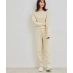  все в одном soft Ricci органический хлопок все в одном женский 