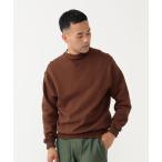 トレーナー スウェット WAREHOUSE & CO. / 別注 Sweat Crew Neck メンズ レディース