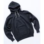 トレーナー スウェット WAREHOUSE & CO. / 別注 Sweat Hoodie メンズ レディース