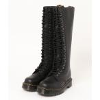 ブーツ 「Dr.Martens」CORE BEX 1B60 Bex レディース メンズ