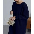 ワンピース ふかふかあったか！裏