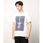 tシャツ Tシャツ メンズ SHARE SPIRIT/シェアースピリット / TOKYO