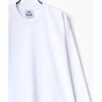 tシャツ PRO CLUB/プロクラブ 