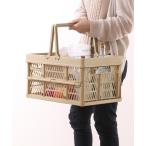  место хранения складной контейнер L размер 