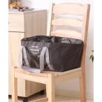 エコバッグ レジかご用バッグ　エコバッグ 大容量 便利 使いやすい