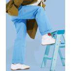 チノパン Dickies/ディッキーズ 85283ダブルニーワークパンツ/スケーターパンツ 14788800/85283 Double Knee Wo