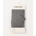  трико [POMPKINS/pop gold z] сеть трико Kids ребенок девочка 