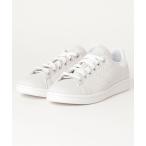 スニーカー adidas アディダス STAN SMITH スタンスミス GY5714 GRON/GRON/FWHT メンズ レディース