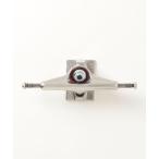 「VENTURE TRUCKS」トラック 5.2