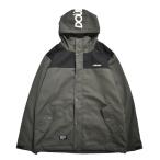 ショッピングマウンテンパーカー マウンテンパーカー ウインドブレーカー  Cotton Mountain Parker メンズ レディース