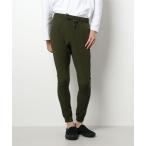  брюки нейлон стрейч брюки-джоггеры мужской 