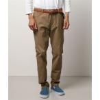  брюки Super стрейч PU ремень есть обтягивающий брюки мужской 