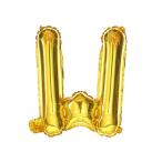  костюмированная игра party ba Rune алфавит aluminium ba Rune способ судно 