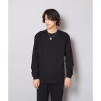 tシャツ 「HANES/ヘインズ」ＢＥＥ