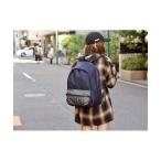 デイバック リュック master-piece / m-pack バックパック / 02830 メンズ レディース