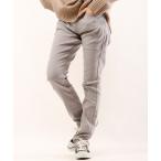  брюки super стрейч брюки мужской женский 