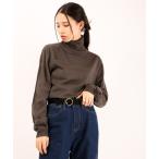  свитер вязаный кашемир Touch ta-toru шея высокий мера свитер мужской женский 