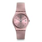 腕時計 PINKBAYA レディース