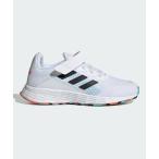 スニーカー デュラモ SL [Duramo SL] アディダス（キッズ/子供用）