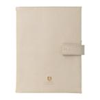  блокнот EDiT обложка для записной книжки A5 правильный размер покрытие Silhouette peti-ru Mark s