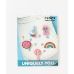クロックス crocs エブリシング ナイス 5 Pack Everything Nice 5 Pack