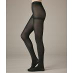タイツ ストッキング Tuche/トゥシェ ペチタイツ 重ねばき専用タイツ 130デニール レディース