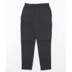  брюки BODY WILD/ корпус wild стрейч брюки конический стиль обратная сторона ворсистый мужской 