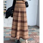 ショッピングロングスカート スカート ロングスカート