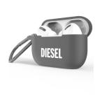 モバイルアクセサリー ユニセックス AIRPODS PRO エアーポッズ プロ ケース