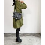 エコバッグ ST_TRIMMERS サコッシュ バッグ