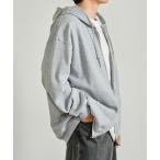 パーカー 「GILDAN」8.0 oz 