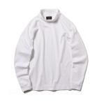 tシャツ BEAMS PLUS / タートルネック Tシャツ メンズ