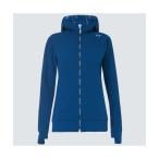 アウター オークリー アウター RADIANT AERIAL FLEECE JACKET  /OAKLEY