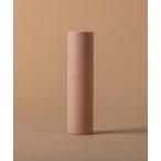 ショッピング化粧水 化粧水 ワフィト waphyto レジェナ バランシングトナー　145mL