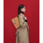  клатч вечерняя сумочка [ATEMSTUDIO ] кнопка клатч женский 