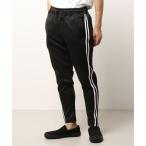  брюки стрейч штемпель обратная сторона ворсистый брюки-джоггеры мужской 