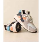 スニーカー NIKE W AIR HUARACHE / ナイキ ウィメンズ エア ハラチ 【SP】