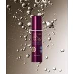  все в одном kougendoukoh gen do.. дорога все в одном mo стул Charge .ru Ricci 