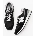 スニーカー WEB限定 New Balance/ニューバランス CM996